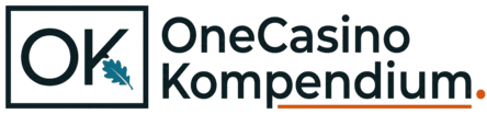 OneCasino Kompendium